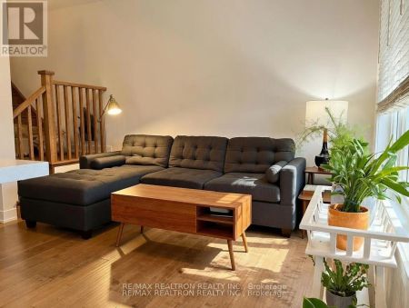 44 WESTWOOD AVENUE - Photo 4