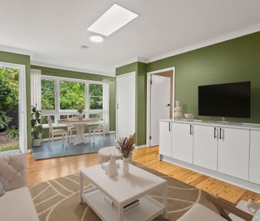 Peaceful setting - Photo 2