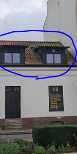 Köpmansgatan, Eslöv - Foto 3