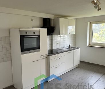 Gemütliche Souterrain-Wohnung mit Charme - Photo 4