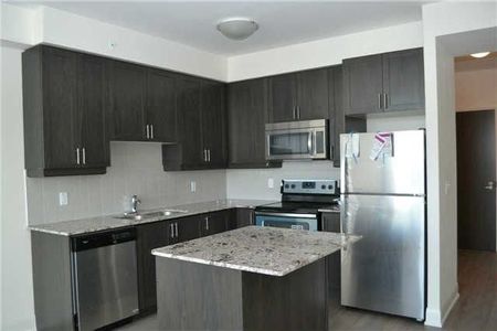 For Lease - 2900 Highway 7 N/A Unit# 1710, Vaughan, Ontario - Photo 5