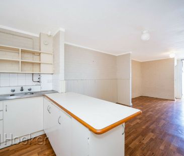 City Views.. - Photo 4