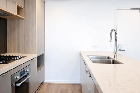 Stylish City Living with Stunning Views | $820 per week - Photo 5