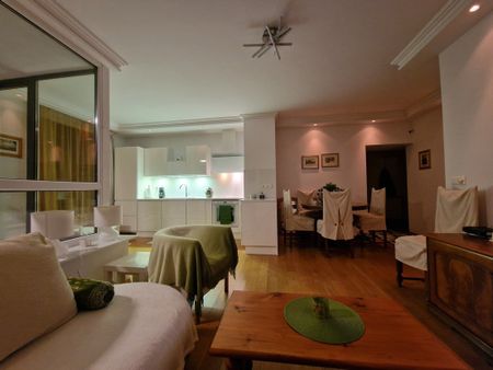 Legnica, ul. Samuela Bogumiła Lindego - Фото 4