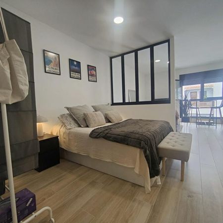 Las Palmas de Gran Canaria, Canary Islands 35340 - Photo 2