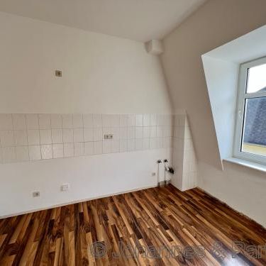 01139 Dresden - Mickten , Trachauer Straße 28 WE 11 - Photo 1