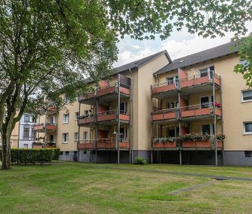 Einziehen und wohlfühlen - Photo 4