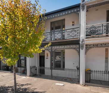 160 Capel Street, North Melbourne VIC 3051 - Photo 3