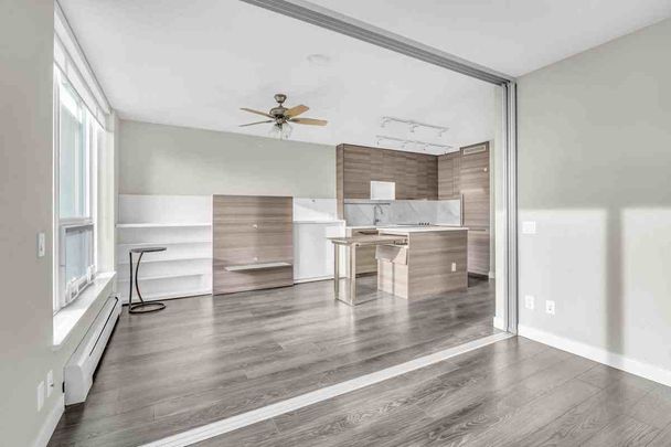 13398 104 Avenue condo — Surrey, BC (1-Bedroom) - 1 Bedroom - Photo 1