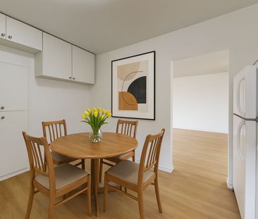 For Lease - 21 Glass Drive, Aurora, Ontario - Photo 4