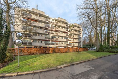 Ruim 3 slaapkamerappartement met terras te Turnhout. - Photo 3