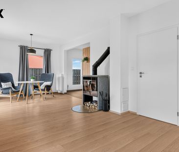 Pronájem domu 96 m², Nehvizdy - Photo 5
