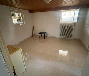 Freiberg am neckar - Foto 1