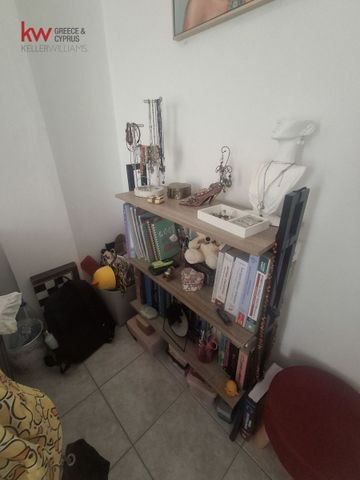 Διαμέρισμα για ενοικίαση Κέντρο - Άγιος Μηνάς (Ηράκλειο Κρήτης) - Photo 2