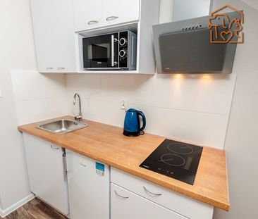 Kraków Prądnik Biały, Proszowicka - Zdjęcie 4