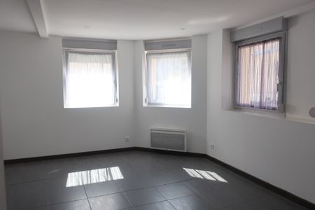 Appartement RUE DU PETIT DELBOURG - Photo 4