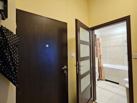 Zapraszam - Фото 4