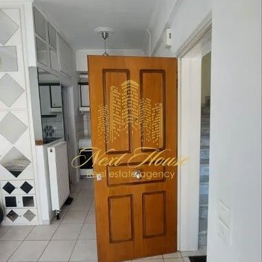 Studio/Γκαρσονιέρα για ενοικίαση Βουδ (Πάτρα) - Photo 1