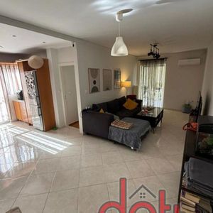 Ενοικίαση κατοικίας, 71 τ.μ., Χαϊδάρι, €650 - Photo 2