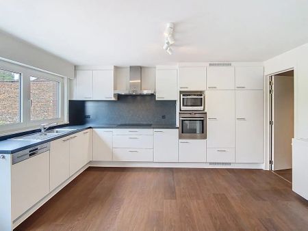 Huis te huur - Photo 2