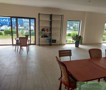 Dom na wynajem w Kobylance - Photo 4