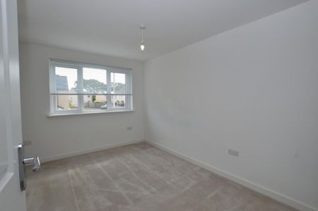 3 bedroom detached house to rent - Photo 5