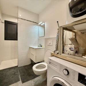 Appartement T2 meublé à Furiani - Photo 3