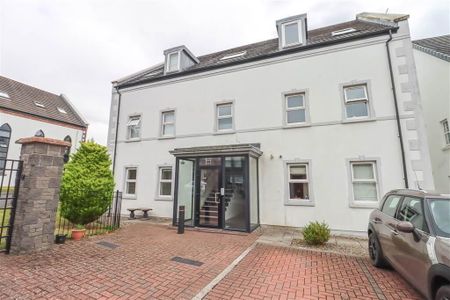 12a Old Church Square, Dundonald, Belfast, BT16 2FD - Photo 2
