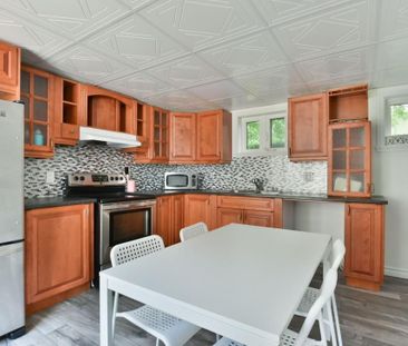 36 Rue des Liards, J7C 5X6, Blainville - Photo 3