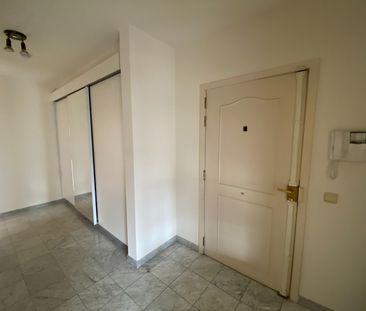 Appartement voor € 1.100 - Photo 4