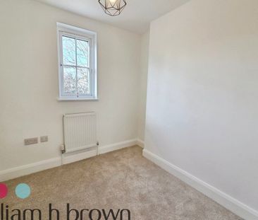 Stock Road, Galleywood, CHELMSFORD - Photo 5