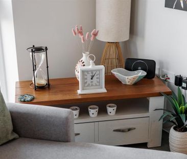 2 bedroom house to rent - Photo 2