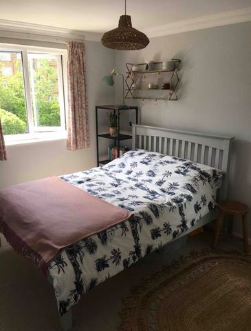 1 Bed Flat, Beacon Gate, SE14 - Photo 3