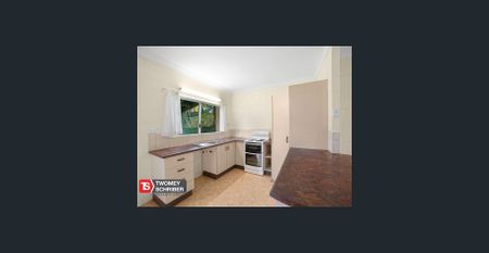 Great Family Home in Kewarra Beach - Photo 5