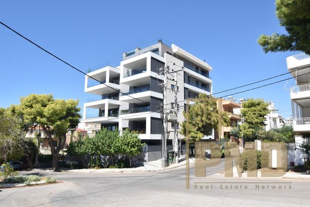 Μεζονέτα για ενοικίαση Άνω Γλυφάδα (Γλυφάδα) - Photo 1