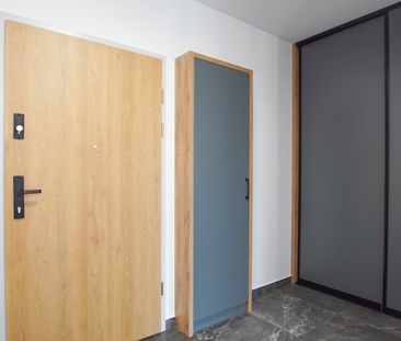 Kraków, Stare Miasto, Prandoty Mieszkanie na wynajem - Фото 2