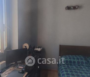 Bilocale in Affitto in Via Privata Pericle 15 a Milano - Photo 5