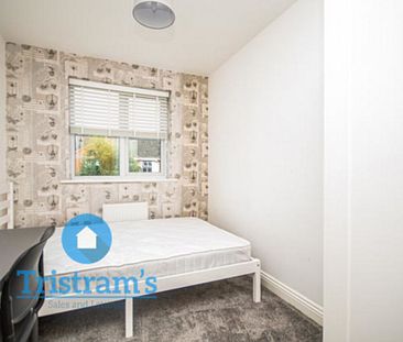 1 bed Shared House for Rent - Photo 2