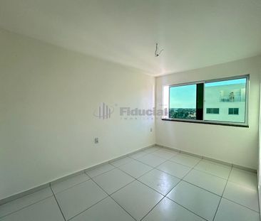 ANTONIO BEZERRA - APARTAMENTO - R SAO VICENTE DE PAULO, 260 AP 705 ... - Foto 2
