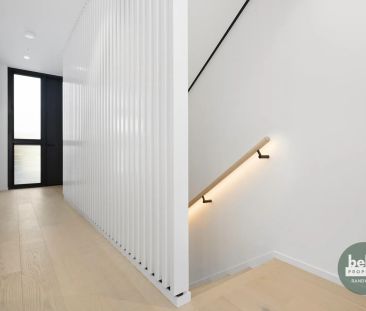 Brand New Home In Paramount Location - Photo 4