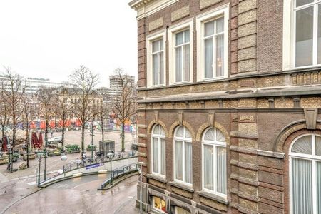 Te huur: Appartement Lange Houtstraat in Den Haag - Photo 5