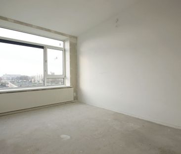 Te huur: Appartement Middelharnisstraat in Rotterdam - Photo 5