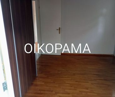 Διαμέρισμα για ενοικίαση Κωνσταντινουπολίτικα (Πυλαία) - Photo 6