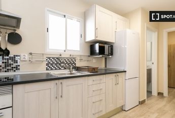 granada, Andalusia 18001