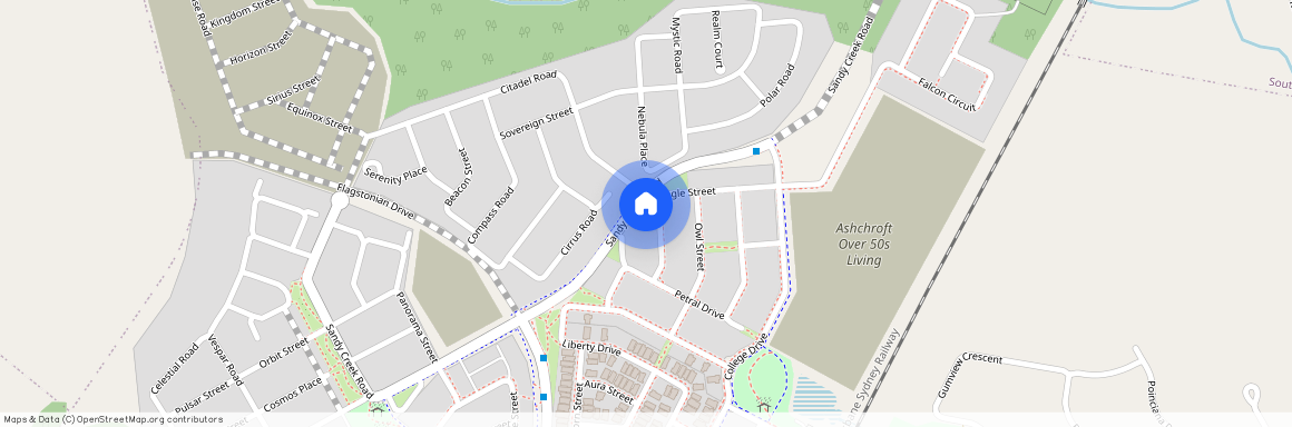 4/31 Eagle Street, FLAGSTONE QLD 4280 How can we help?