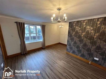 Thorpe St Andrew, NR7 - Photo 4