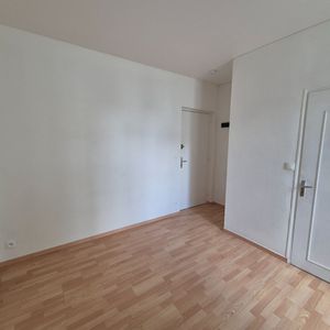 Location Appartement 1 pièce 15m² TOURS 37100 - Photo 3