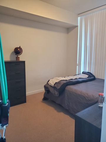 For Lease - 52 Forest Manor Drive Unit# 1206, Toronto, Ontario - Photo 4