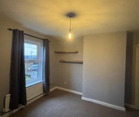 Main Street Thornton Leics LE67 1AH - Photo 3