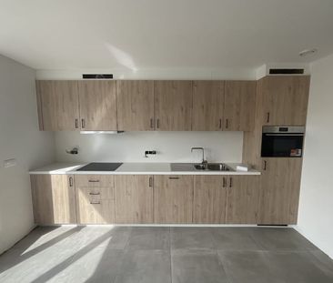 Appartement te huur - Photo 5